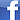 fb