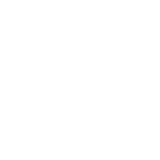 PUR Poker PUR Poker